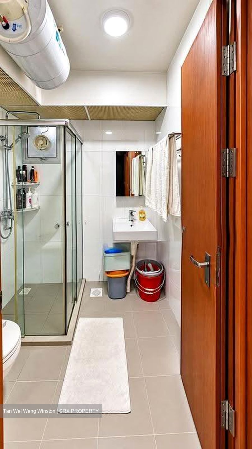 Blk 222A Bedok Beacon (Bedok), HDB 4 Rooms #629327441